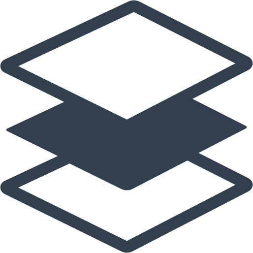 API Documentation